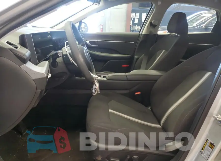 KMHL64JA9SA456887 Photo# 7