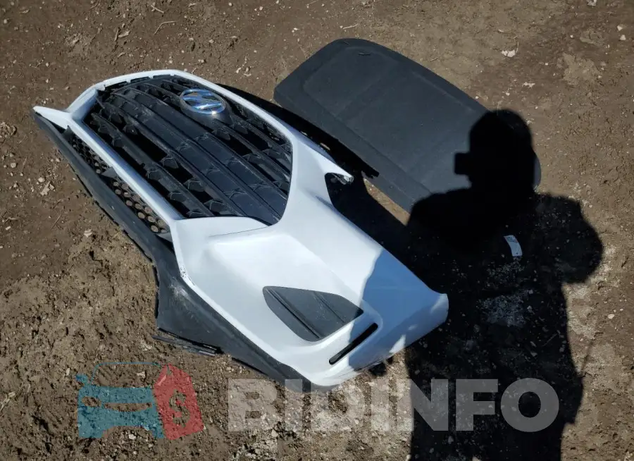 KMHTG6AF4KU017034 Photo# 12