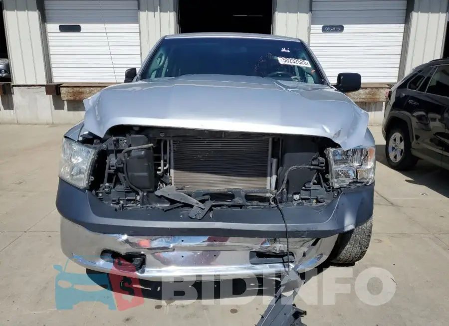 1C6RR7FG5GS153876 Photo# 5