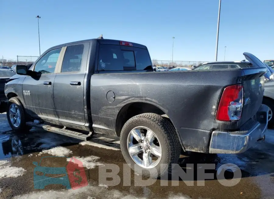 1C6RR7GG2JS229088 Photo# 2
