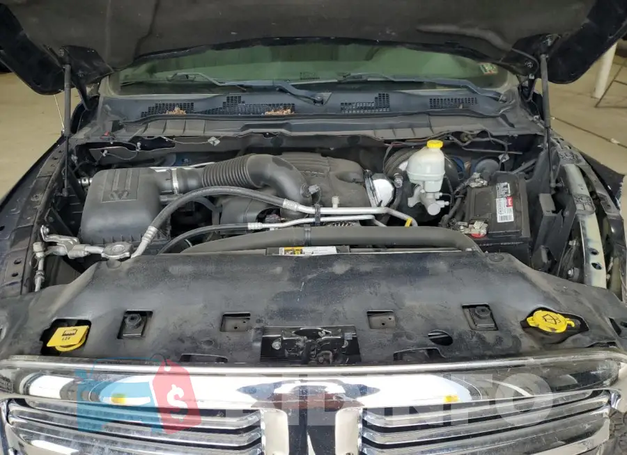 1C6RR7GT7GS258155 Photo# 11