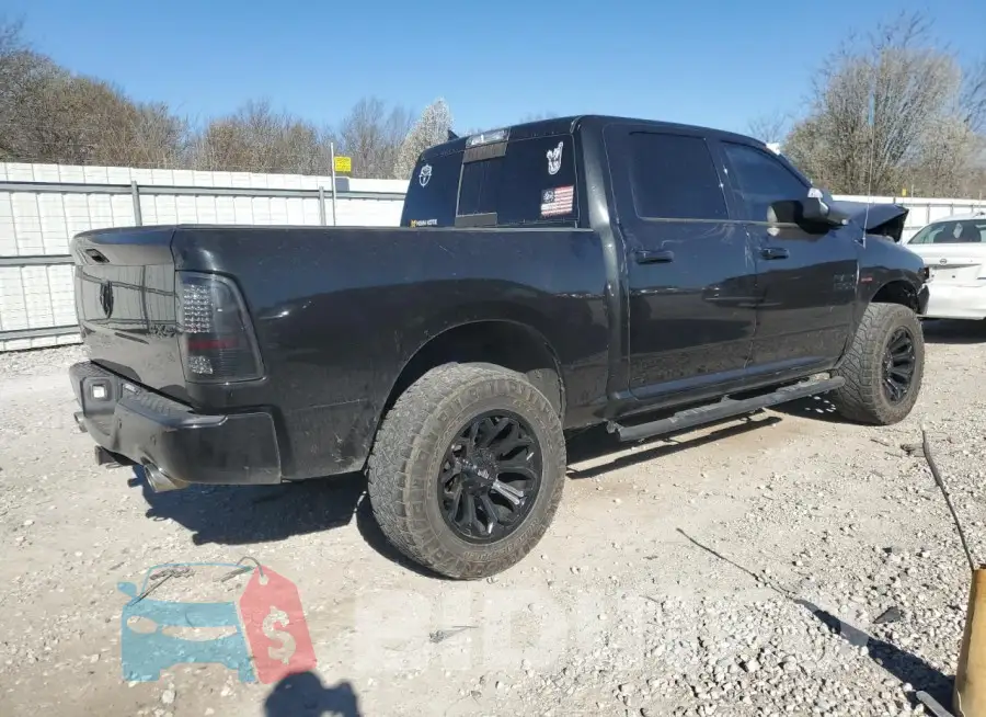 1C6RR7LT3JS164464 Photo# 3