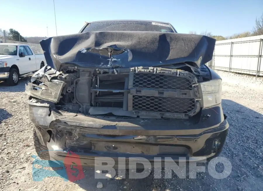 1C6RR7LT3JS164464 Photo# 5