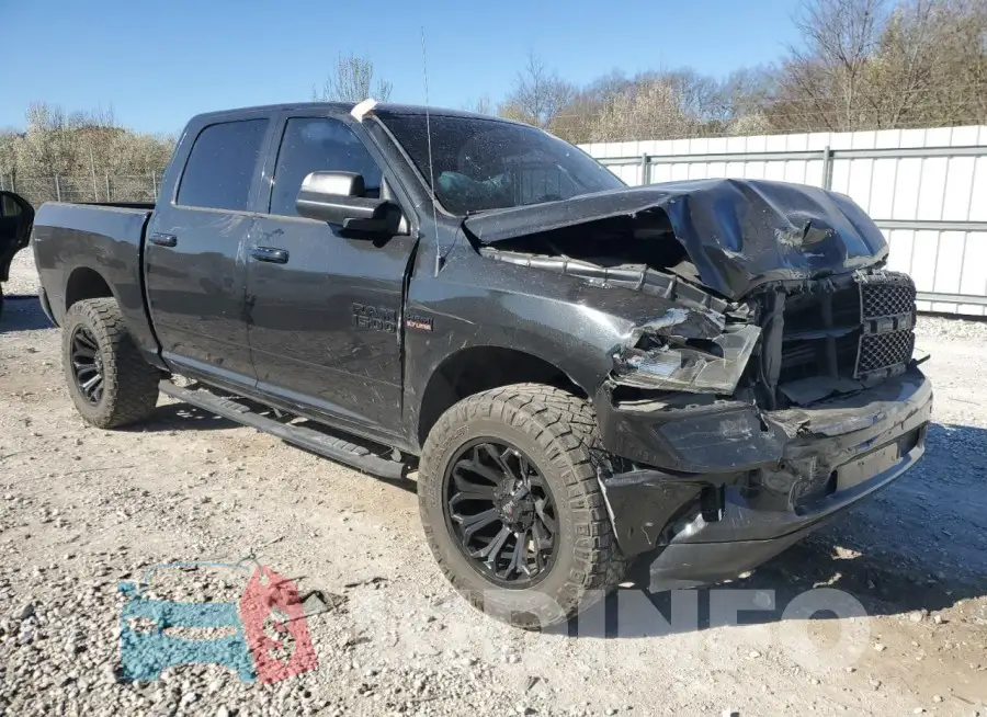1C6RR7LT3JS164464 Photo# 4