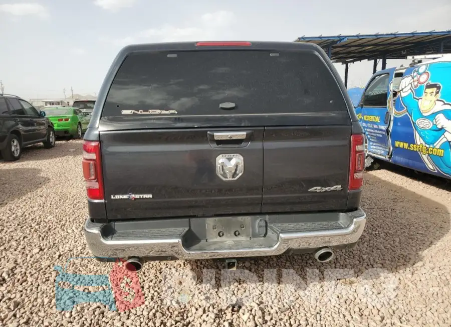 1C6SRFFM6LN201007 Photo# 6