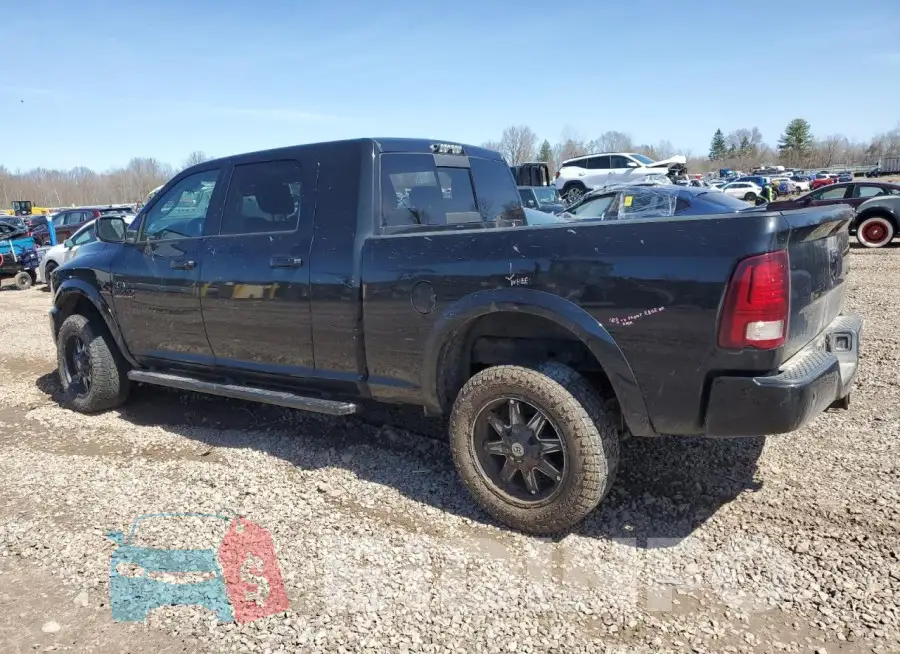 3C6UR5NL8JG281332 Photo# 2