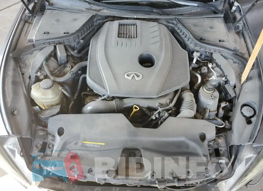 JN1CV7AP3GM201982 Photo# 11