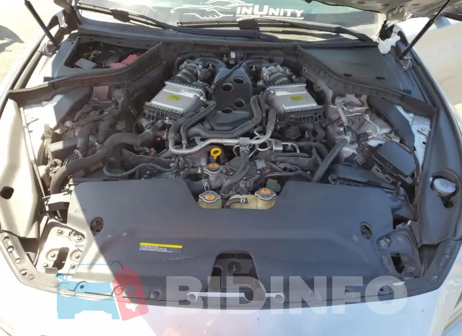 JN1EV7AP2GM301841 Photo# 11
