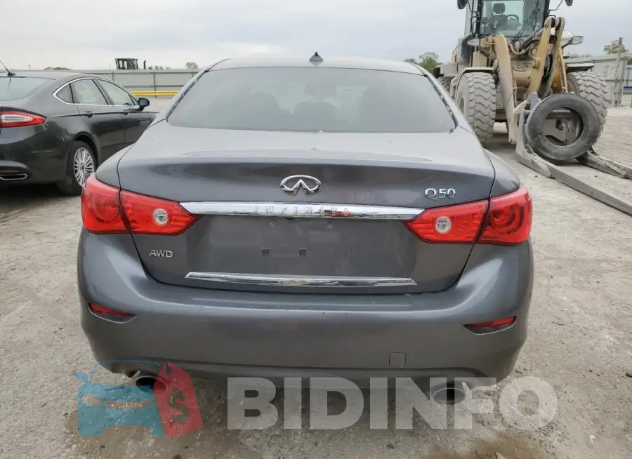 JN1EV7AR5HM835032 Photo# 6
