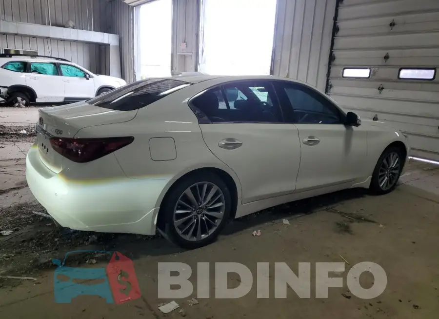 JN1EV7BR7NM341183 Photo# 3
