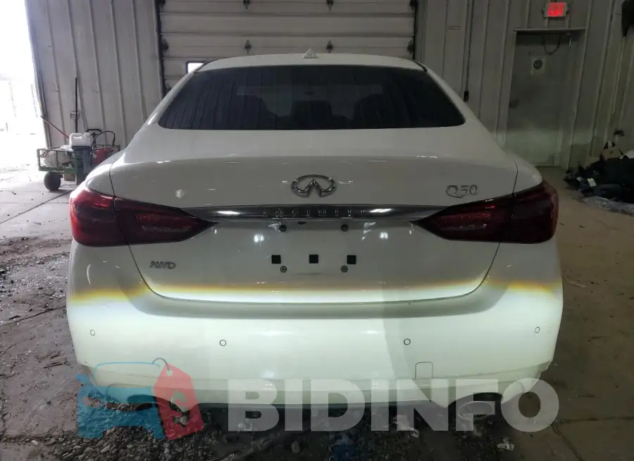 JN1EV7BR7NM341183 Photo# 6