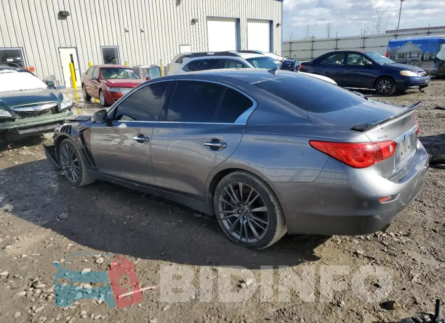 JN1FV7AR8GM451720 Photo# 2