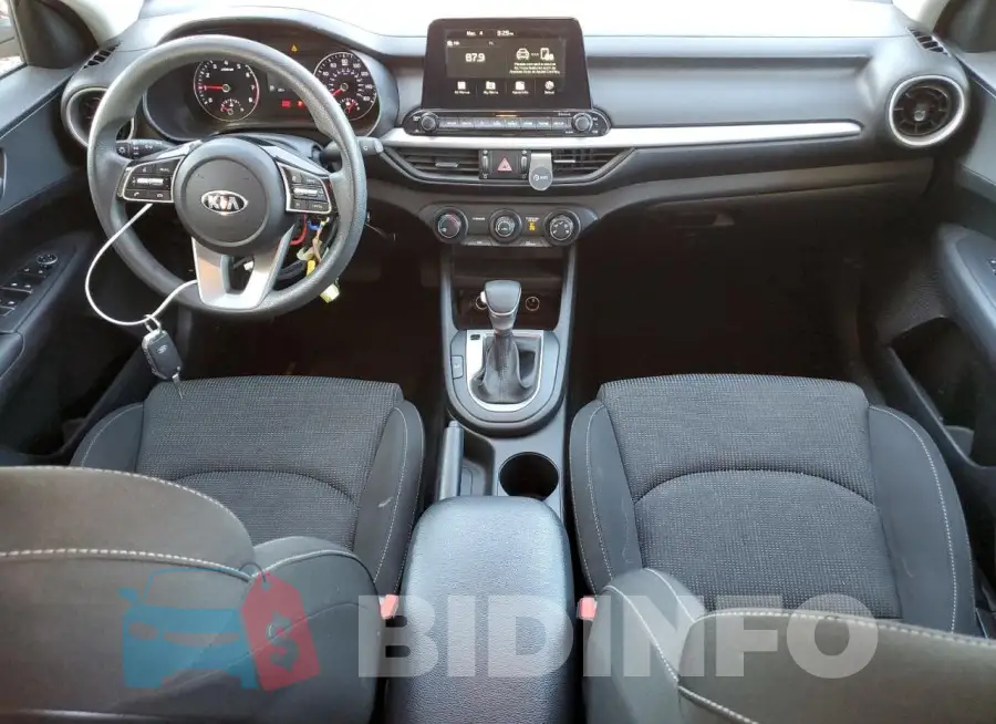 3KPF24AD2ME306594 Photo# 8