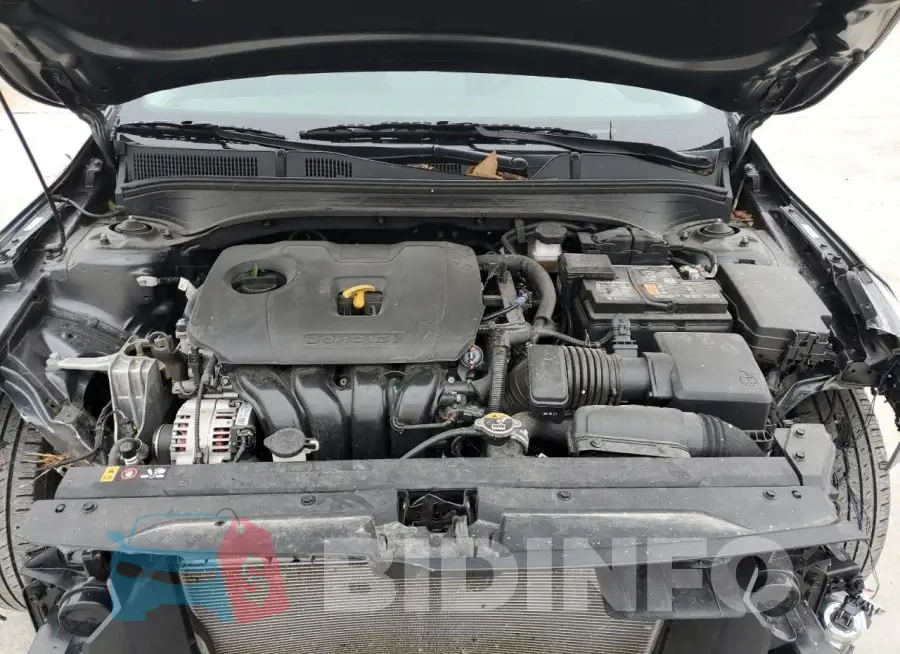 3KPF24AD5RE814985 Photo# 11