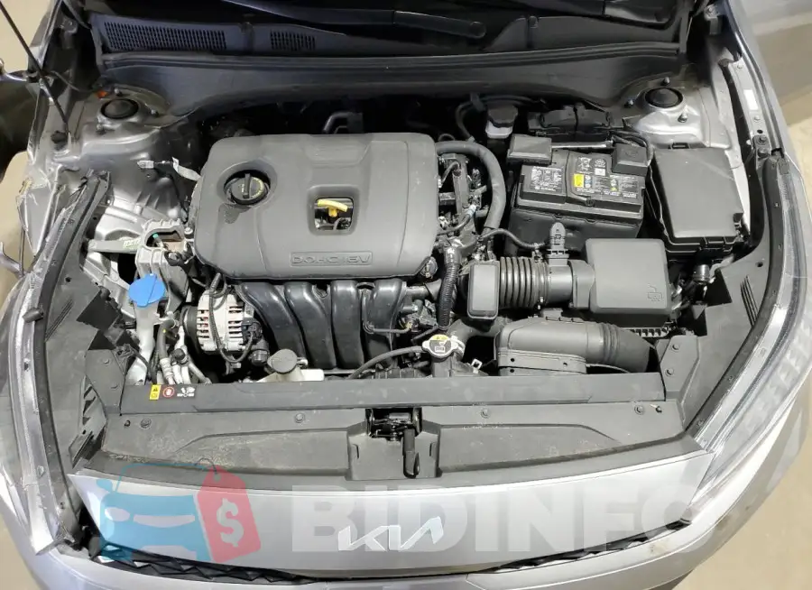 3KPF24AD8PE627270 Photo# 11