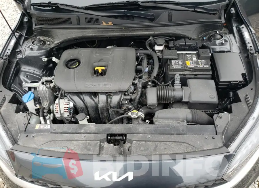3KPF24AD9RE721659 Photo# 11
