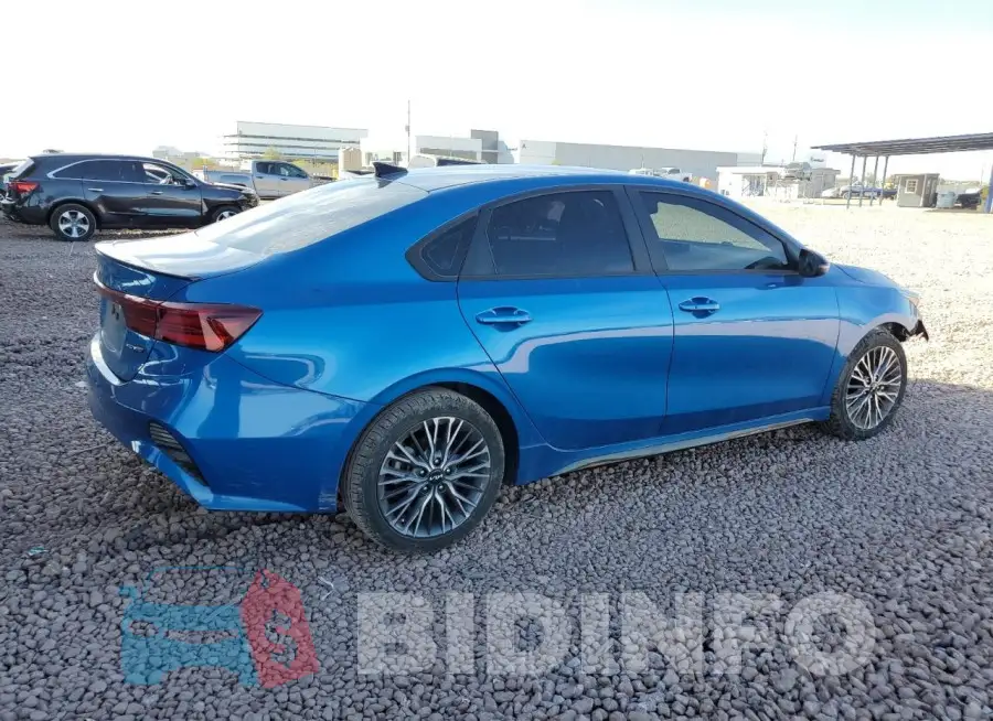 3KPF54AD3PE644775 Photo# 3