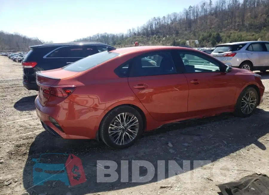 3KPF54AD8PE652225 Photo# 3