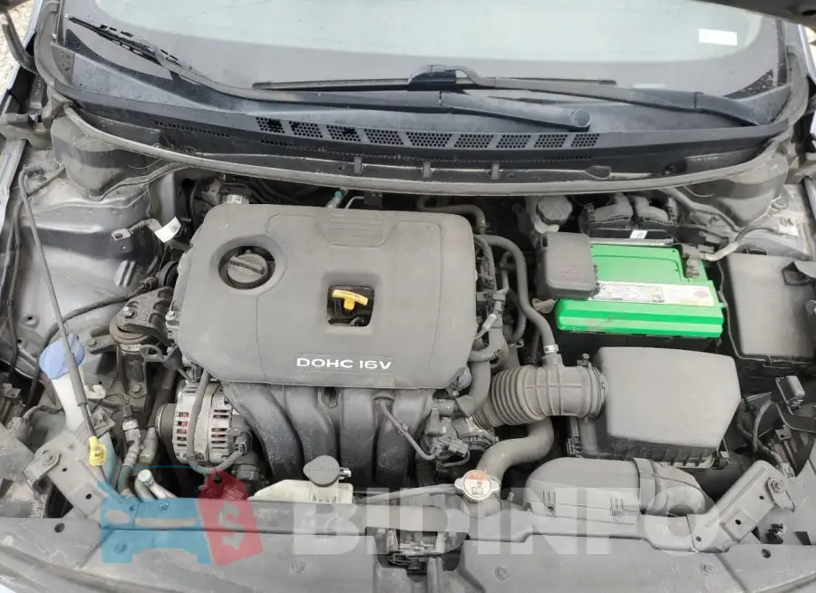3KPFL4A75HE125700 Photo# 11