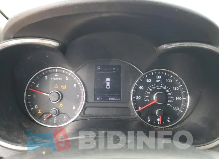3KPFL4A78JE282109 Photo# 9