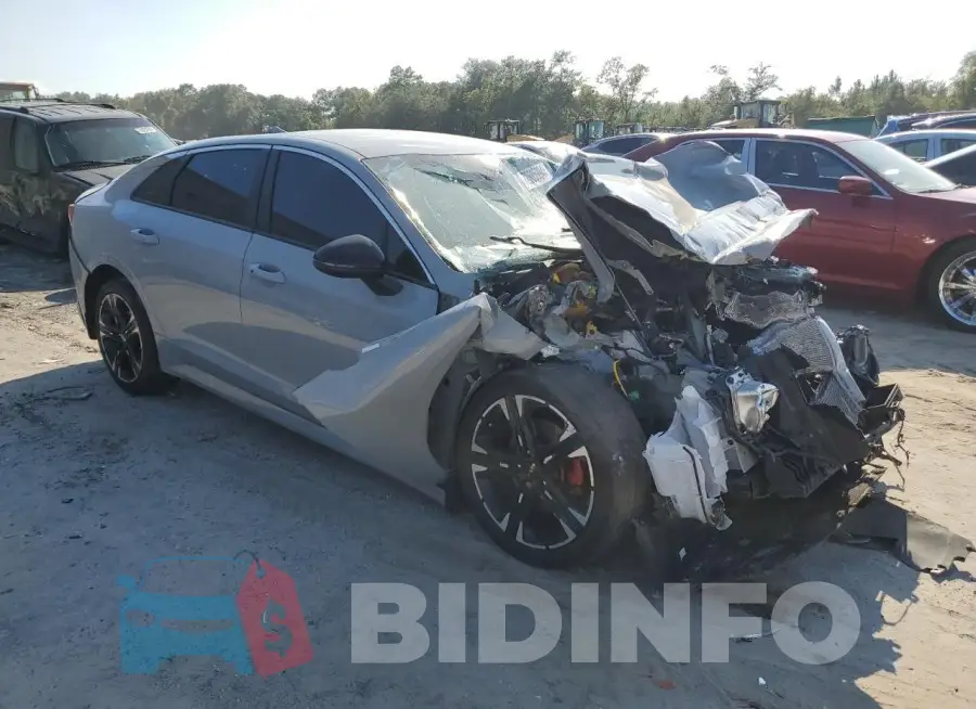 5XXG64J23PG216728 Photo# 4