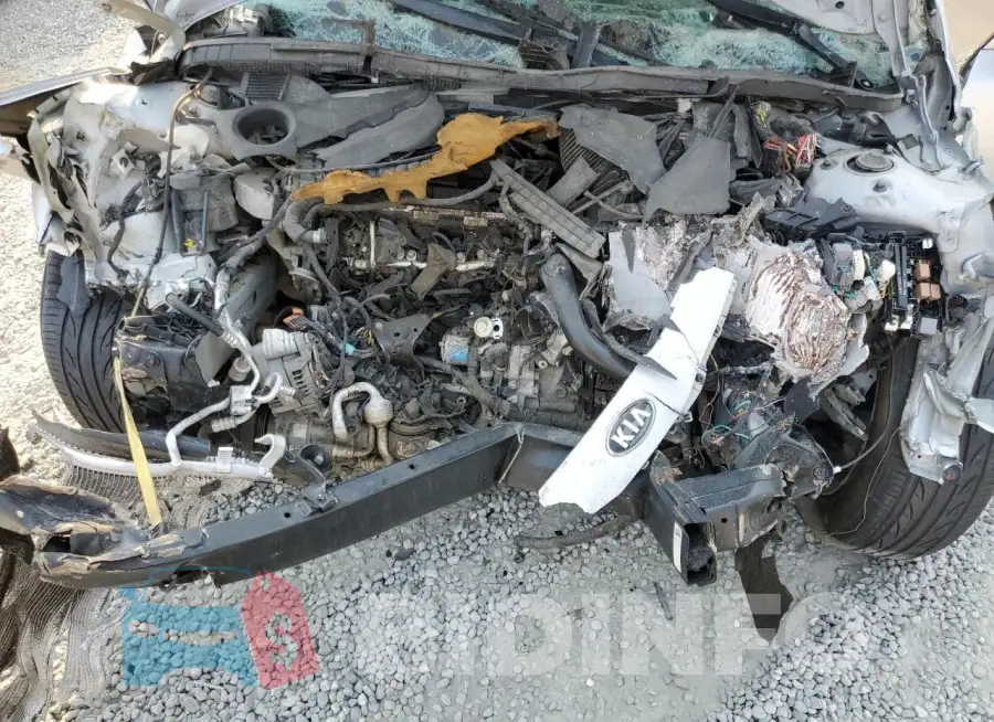 5XXGT4L32HG146090 Photo# 11