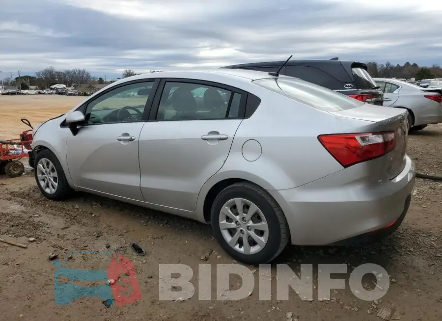 KNADM4A31G6625808 Photo# 2