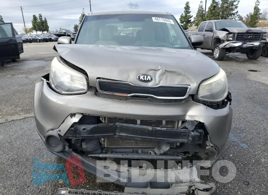 KNDJN2A21G7292633 Photo# 5