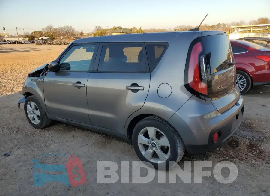 KNDJN2A23J7591791 Photo# 2