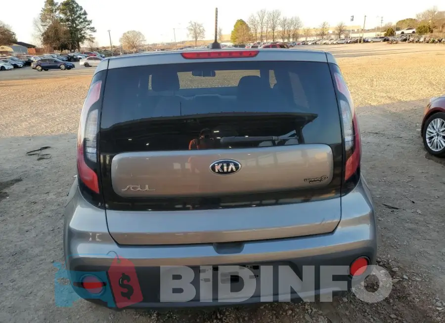 KNDJN2A23J7591791 Photo# 6