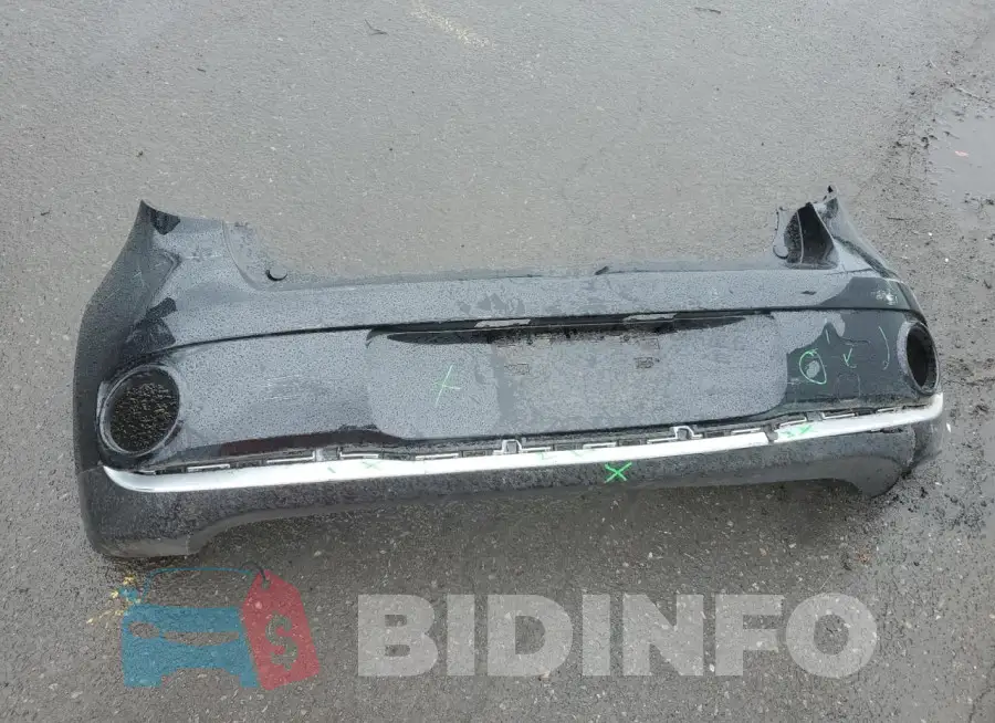 KNDJP3AE8G7011633 Photo# 13