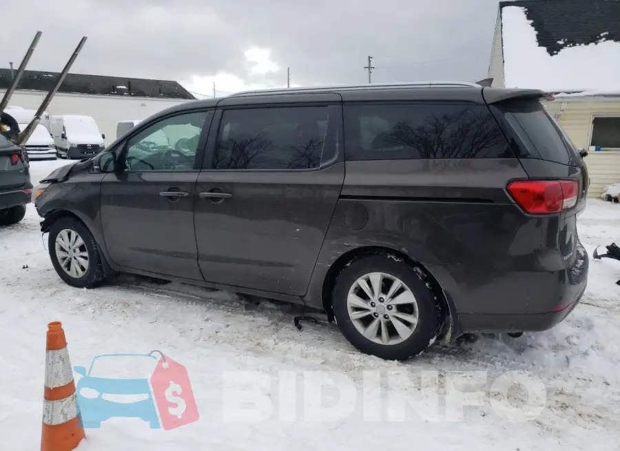 KNDMB5C19H6324702 Photo# 2