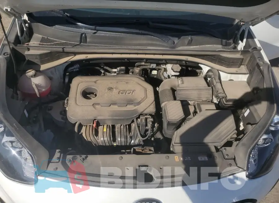 KNDPM3AC3N7017175 Photo# 12