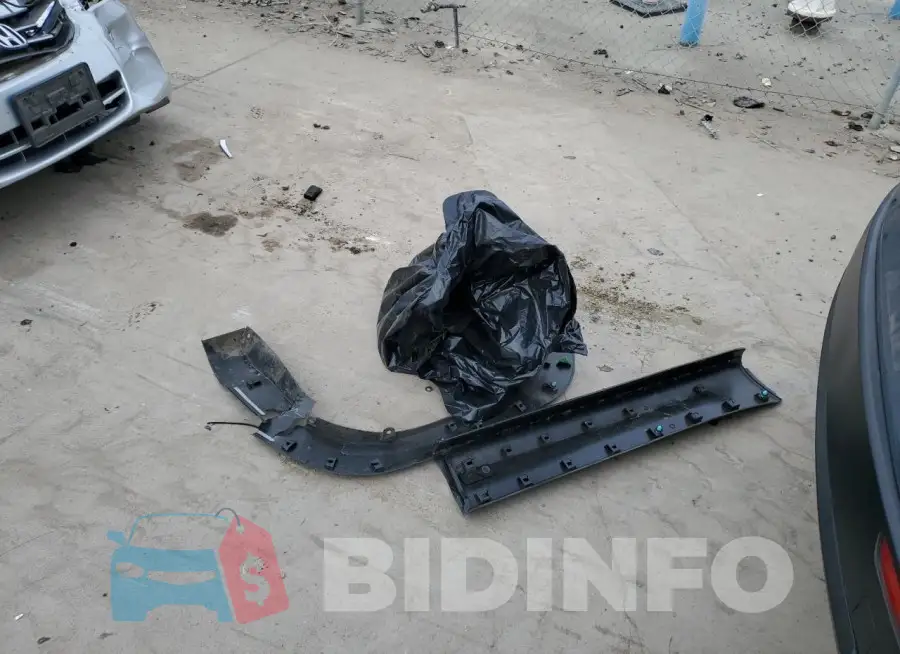 7MMVABEM7PN101642 Photo# 13
