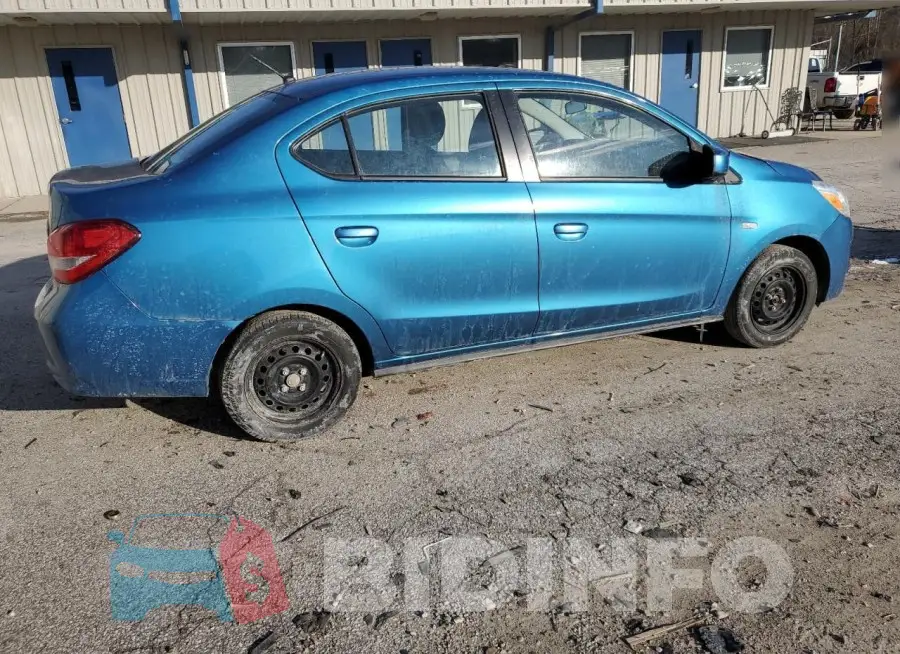 ML32F3FJ6LHF07747 Photo# 3