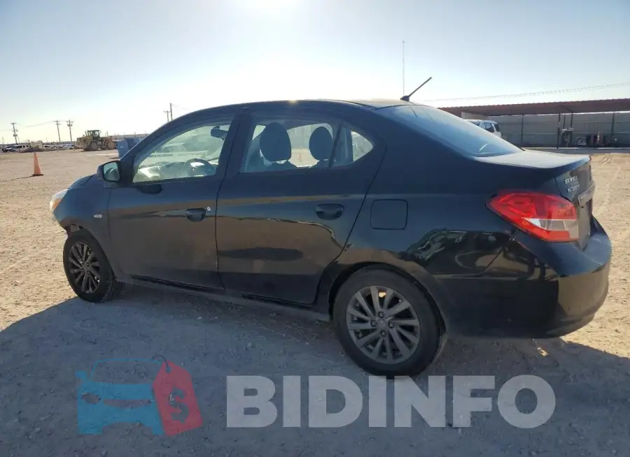 ML32F3FJ7KHF03673 Photo# 2