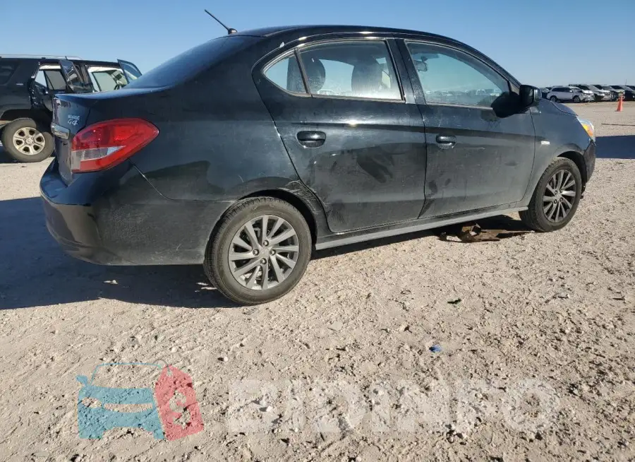 ML32F3FJ7KHF03673 Photo# 3
