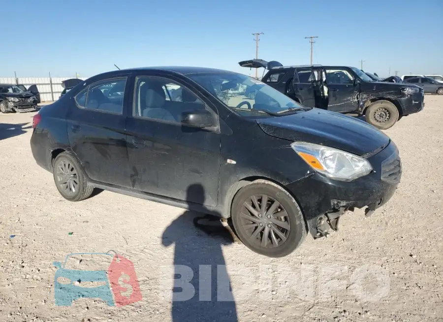 ML32F3FJ7KHF03673 Photo# 4
