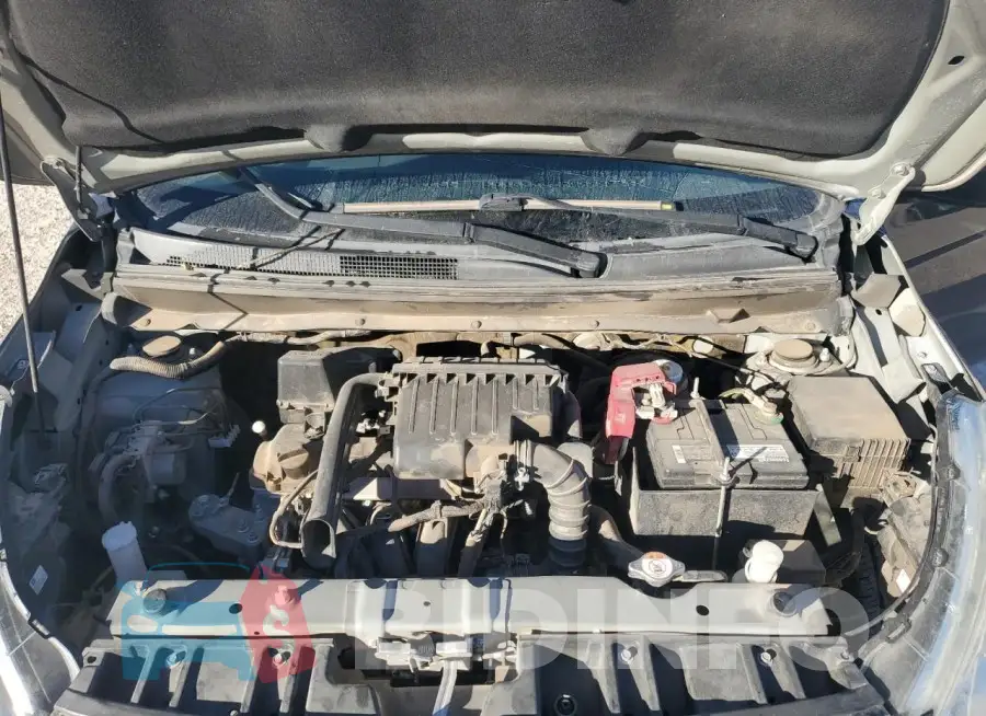 ML32F3FJ7KHF03673 Photo# 11