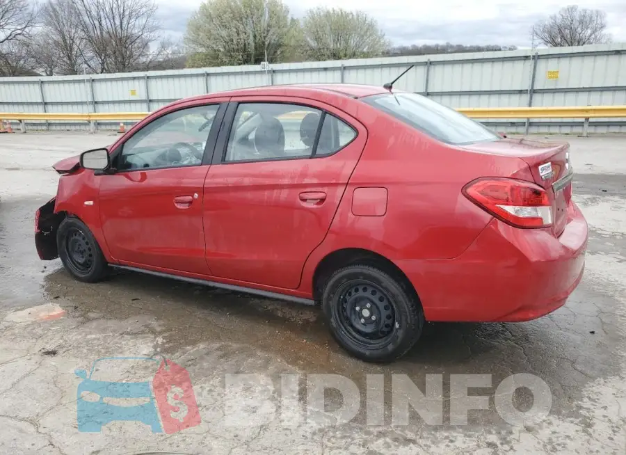 ML32F3FJ7KHF15662 Photo# 2
