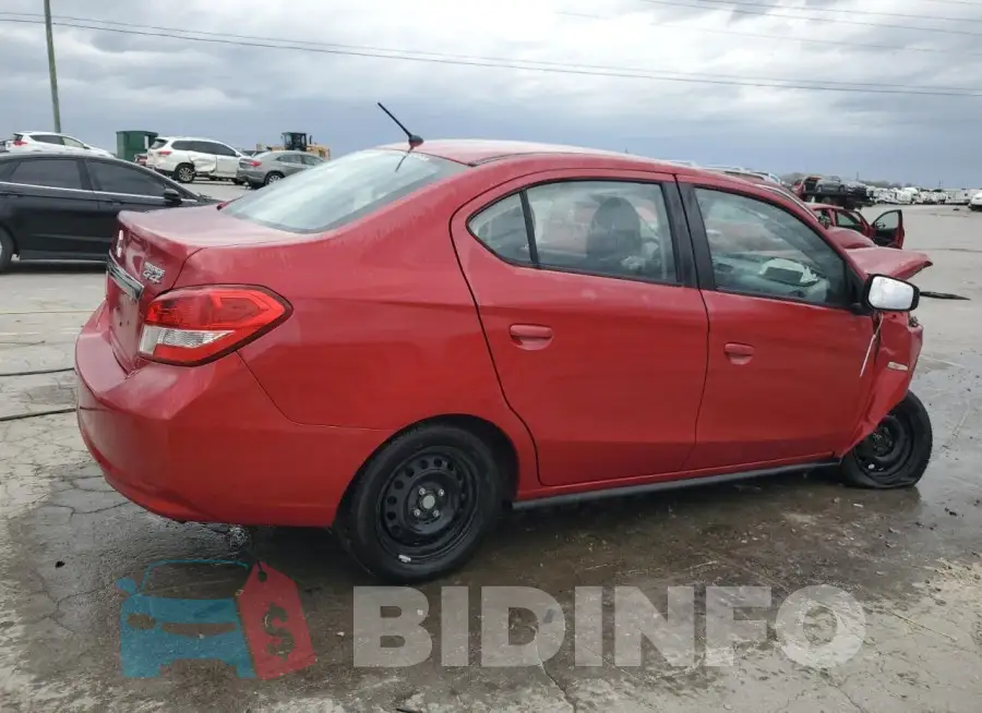 ML32F3FJ7KHF15662 Photo# 3