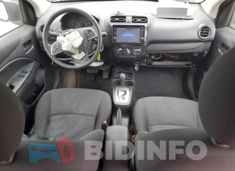 ML32F3FJ7KHF15662 Photo# 8