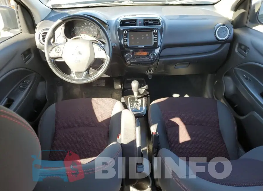 ML32F4FJ0LHF04770 Photo# 8