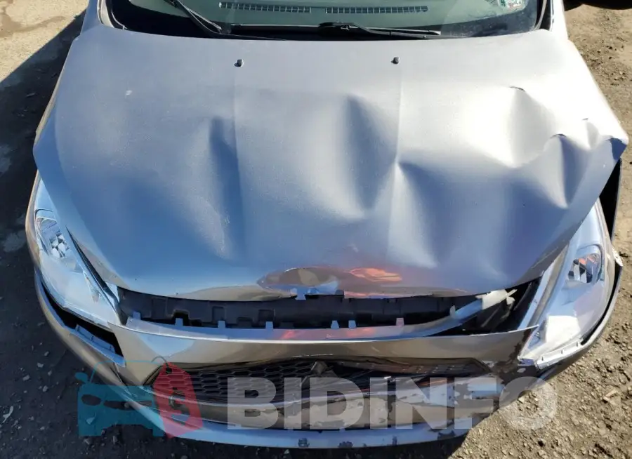 ML32F4FJ0LHF04770 Photo# 11