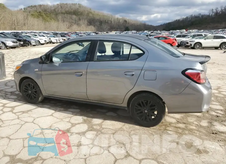 ML32FUFJ7PHF03542 Photo# 2
