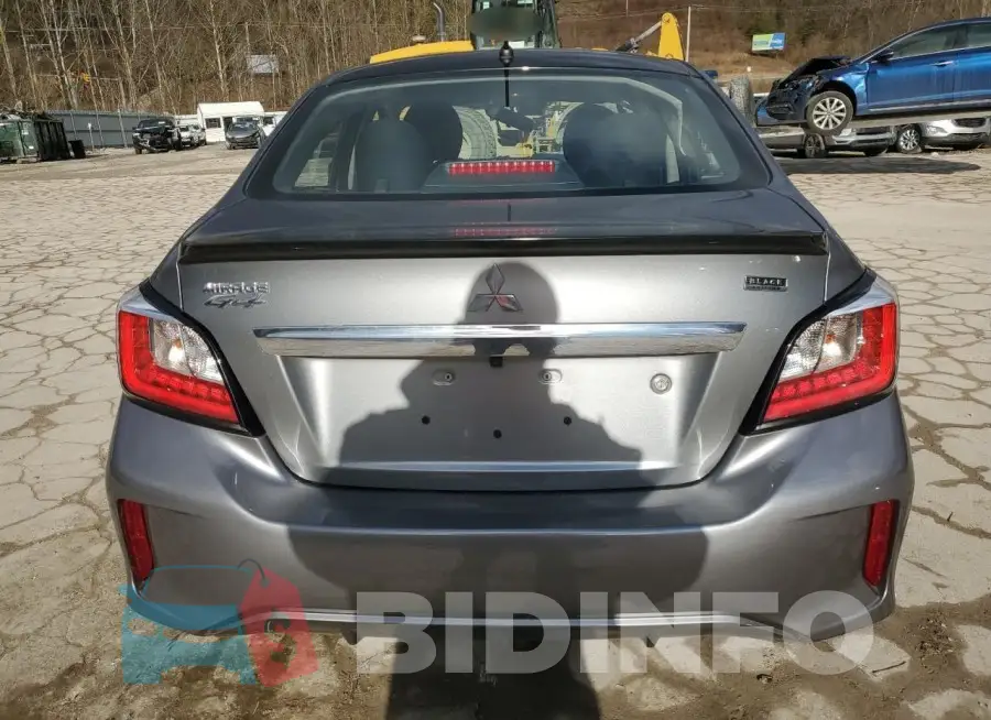 ML32FUFJ7PHF03542 Photo# 6