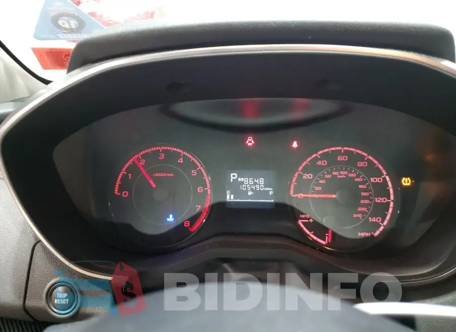 JF2GTABC2JH253666 Photo# 9