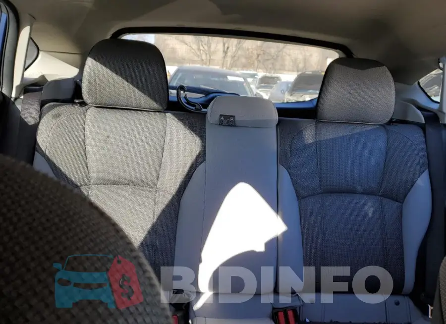 JF2GTABC8L8255389 Photo# 10