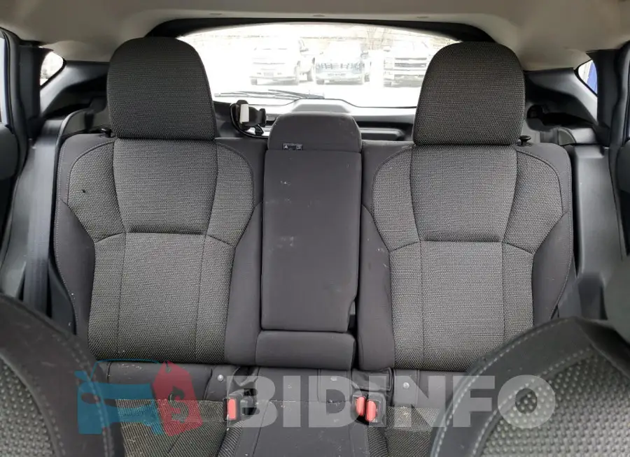 JF2GUADC8R8350084 Photo# 10
