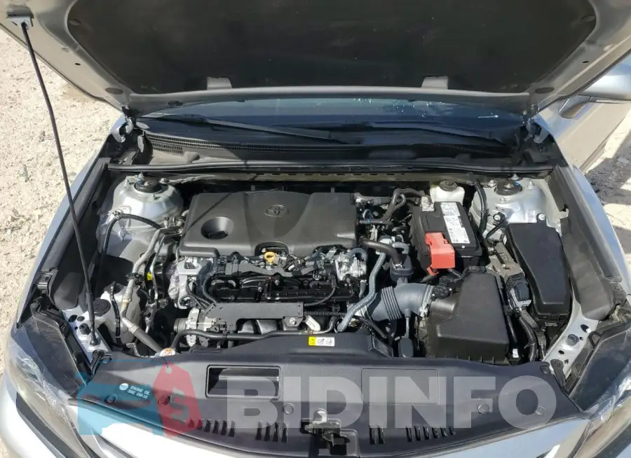 4T1G11AK6PU796432 Photo# 11
